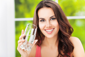 Water Filtration Service in San Diego