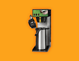 Your Premier Office Coffee Provider in San Diego